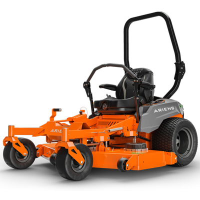 Felülős- és álló akkus nagygépek