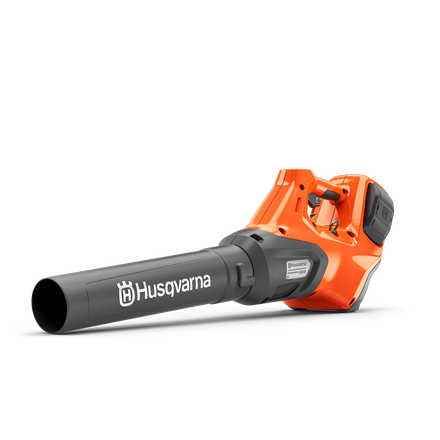 Akkumulátoros lombfúvók