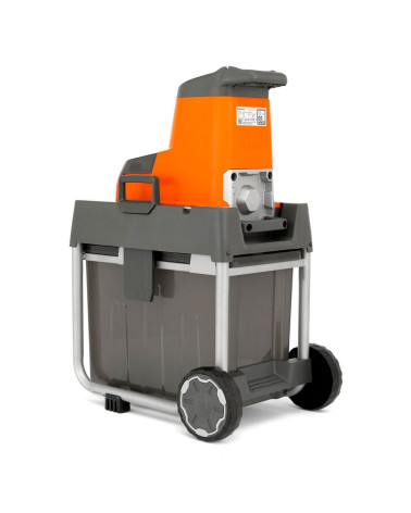 Akkumulátoros ágdarálók