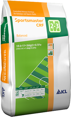 Gyeptrágyák és fűmagok