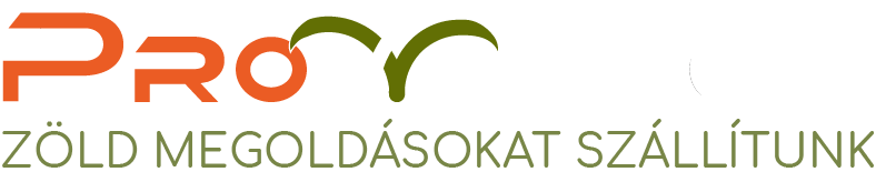 logo_alt_tag_robotfunyirocentrum