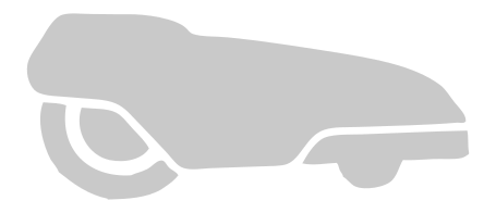 https://robotfunyirocentrum.hu/media/logo/notfound.png