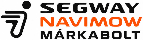 Segway