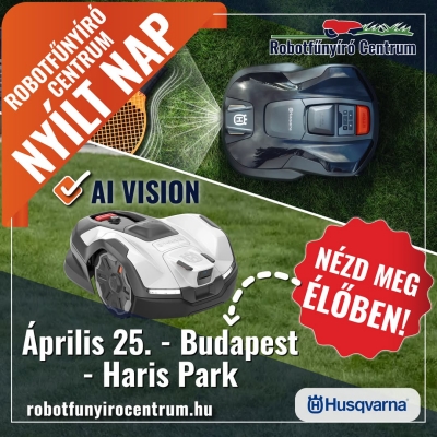 https://robotfunyirocentrum.hu/home-1/robotfunyiro-centrum-nyilt-nap-aprilis.html