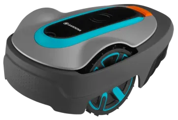 https://robotfunyirocentrum.hu/media_ws/10000/2076/idx/gardena-sileno-city-250-robotfunyiro.webp