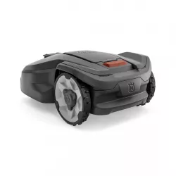 Automower 315 Mark II robotfűnyíró 2025 3.Kép