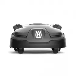 Automower 415X robotfűnyíró 2025 3.Kép