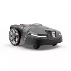 https://robotfunyirocentrum.hu/media_ws/10000/2084/idx/husqvarna-automower-415x-robotfunyiro-2022-8.webp