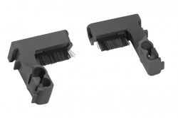 https://robotfunyirocentrum.hu/media_ws/10001/2009/idx/gardena-sileno-city-kerektisztito-kefe.png