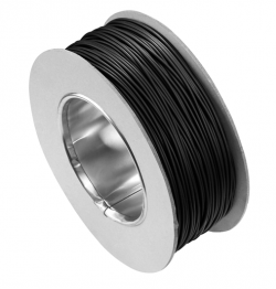 https://robotfunyirocentrum.hu/media_ws/10001/2015/idx/gardena-2-7-mm-vastag-normal-hatarolo-vezetek-150-meter-.png