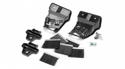https://robotfunyirocentrum.hu/media_ws/10001/2023/idx/husqvarna-automower-435x-awd-535-awd-kerektisztito-kefe-keszlet.png