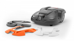 https://robotfunyirocentrum.hu/media_ws/10001/2028/idx/husqvarna-automower-315x-cserelheto-felso-burkolat-feher.png