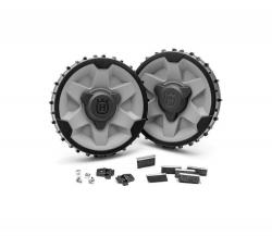 https://robotfunyirocentrum.hu/media_ws/10001/2046/idx/husqvarna-automower-310-315-315x-terepkerek-keszlet.jpg