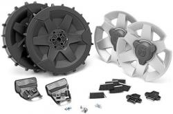 https://robotfunyirocentrum.hu/media_ws/10001/2047/idx/husqvarna-automower-420-430x-440-450x-520-550-terepkerek-keszlet.jpg
