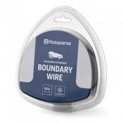 https://robotfunyirocentrum.hu/media_ws/10001/2051/idx/husqvarna-2-7-mm-vastag-normal-hatarolo-vezetek-50-meter-.png