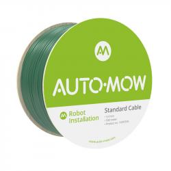 https://robotfunyirocentrum.hu/media_ws/10001/2075/idx/auto-mow-3-4-mm-vastag-standard-hatarolo-vezetek-zold-800-m--1.jpg