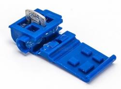 ProGuide vízmentes csatlakozó határoló vezetékhez  (100 db) 6.Kép