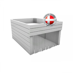 https://robotfunyirocentrum.hu/media_ws/10001/2089/idx/auto-mow-garage-2in1-robotfunyiro-haz-garazs-viragtarto-ladaval-feher-5.png