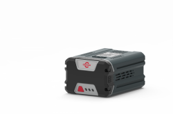 https://robotfunyirocentrum.hu/media_ws/10002/2021/idx/cramer-82v-3-0-ah-akkumulator-pwm600mh-li-hez.png