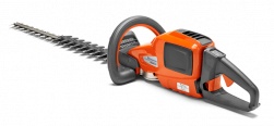 https://robotfunyirocentrum.hu/media_ws/10002/2047/idx/husqvarna-520ihd70-akkumulatoros-sovenyvago-csak-gep-.png
