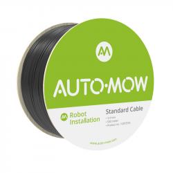https://robotfunyirocentrum.hu/media_ws/10002/2075/idx/auto-mow-3-4-mm-vastag-standard-hatarolo-vezetek-fekete-500-m-.jpg