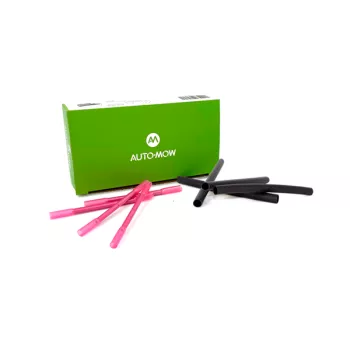 https://robotfunyirocentrum.hu/media_ws/10009/2093/idx/auto-mow-hore-zsugorodo-10-cm-vizmentes-csatlakozo-hatarolo-vezetekhez-10-db--1.webp