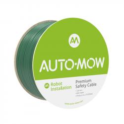 https://robotfunyirocentrum.hu/media_ws/10016/2051/idx/auto-mow-premium-safety-vagasbiztos-hatarolo-vezetek-3-8-mm-zold-150-meter-.jpg