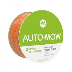 https://robotfunyirocentrum.hu/media_ws/10016/2053/idx/auto-mow-premium-safety-vagasbiztos-hatarolo-vezetek-3-8-mm-narancs-800-meter-.jpg