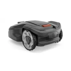 Automower 310 Mark II robotfűnyíró 2025 2.Kép