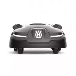 Automower 405X robotfűnyíró 2025 3.Kép
