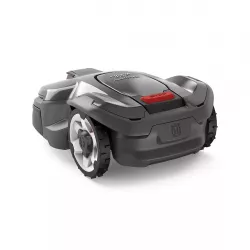 Automower 405X robotfűnyíró 2025 5.Kép