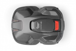 Automower 405X robotfűnyíró 2025 2.Kép