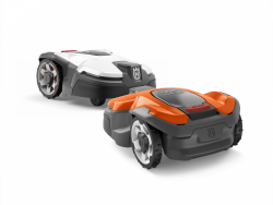 https://robotfunyirocentrum.hu/media_ws/10016/2085/idx/husqvarna-automower-405x-415x-cserelheto-felso-burkolat-feher.png