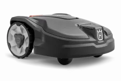Automower 305 robotfűnyíró készlet 2025 2.Kép