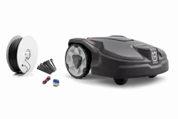 https://robotfunyirocentrum.hu/media_ws/10017/2057/idx/husqvarna-automower-310-mark-ii-robotfunyiro-keszlet-2023-1.webp