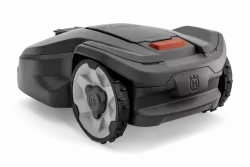 Automower 310 Mark II robotfűnyíró készlet 2025 4.Kép