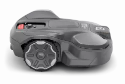 Automower 320 NERA robotfűnyíró 2025 4.Kép