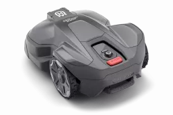Automower 320 NERA robotfűnyíró 2025 5.Kép