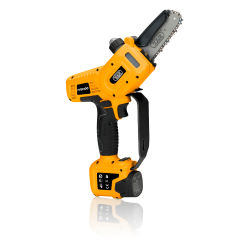 https://robotfunyirocentrum.hu/media_ws/10017/2096/idx/volpi-pvs5001-akkumulatoros-kezi-agvago.png
