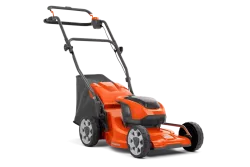 https://robotfunyirocentrum.hu/media_ws/10018/2011/idx/husqvarna-lc-137i-kit-akkumulatoros-funyiro-akkuval-es-toltovel-.webp