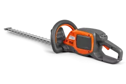 https://robotfunyirocentrum.hu/media_ws/10018/2022/idx/husqvarna-215ihd45-akkumulatoros-sovenyvago-csak-gep-.webp