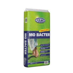 img-mobacter