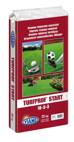 img-turfprof_start