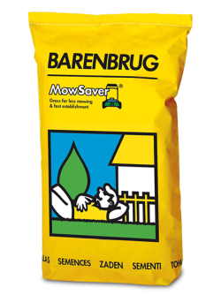 https://robotfunyirocentrum.hu/media_ws/10019/2040/idx/barenbrug-mow-saver-fumag-robotfunyirokhoz.png