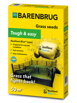 https://robotfunyirocentrum.hu/media_ws/10019/2043/idx/barenbrug-resilient-blue-lawn-strapabiro-fumag.png