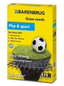 https://robotfunyirocentrum.hu/media_ws/10019/2044/idx/barenbrug-bar-power-rpr-strapabiro-fumag.png