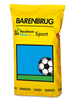 https://robotfunyirocentrum.hu/media_ws/10019/2046/idx/barenbrug-resilient-blue-sport-strapabiro-fumag.png