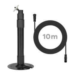 img-RB1AC.00.0000.04