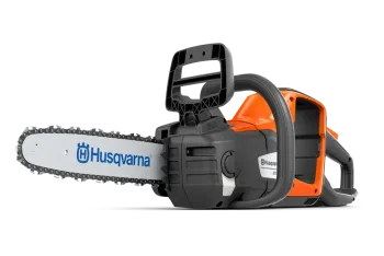 https://robotfunyirocentrum.hu/media_ws/10020/2054/idx/husqvarna-225i-14-akkumulatoros-lancfuresz-kit-akkuval-es-toltovel-.webp