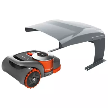 https://robotfunyirocentrum.hu/media_ws/10021/2074/idx/auto-mow-navihome-robotfunyiro-haz-garazs-5.webp